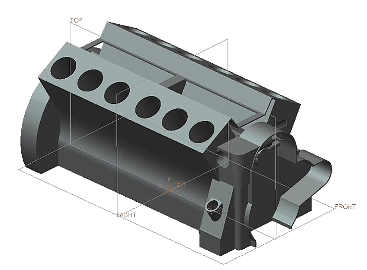 model 4