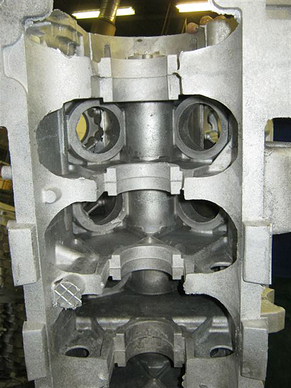 cast8