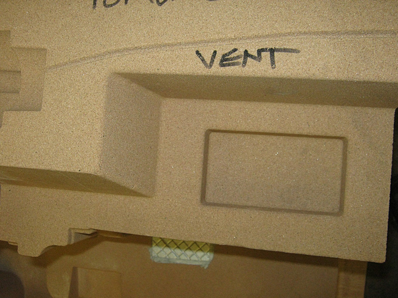 vent 1