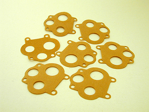 gasket